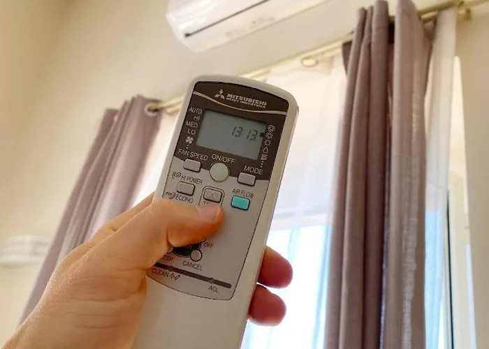 Welcome Riviera - Al Castello-vista Mare -romantico E A 20 Metri Dal Mare-toll Parking At 15 Euro Per Day To Be Booked In Advance -subject To Availability *