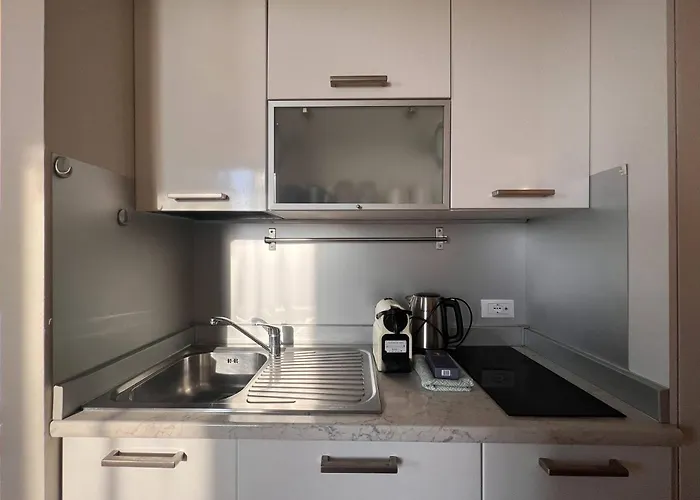 Welcome Riviera - Al Castello-vista Mare -romantico E A 20 Metri Dal Mare-toll Parking At 15 Euro Per Day To Be Booked In Advance -subject To Availability Apartamento *