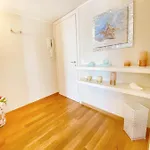 Apartment Al Castello: Romantic Seaside Retreat With Castle Views Rapallo