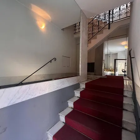 Welcome Riviera - Al Castello-vista Mare -romantico E A 20 Metri Dal Mare-toll Parking At 15 Euro Per Day To Be Booked In Advance -subject To Availability Appartamento