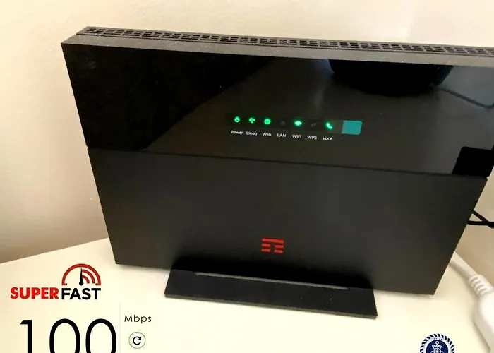 Апартаменти Welcome Riviera - Al Castello-vista Mare -romantico E A 20 Metri Dal Mare-toll Parking At 15 Euro Per Day To Be Booked In Advance -subject To Availability *